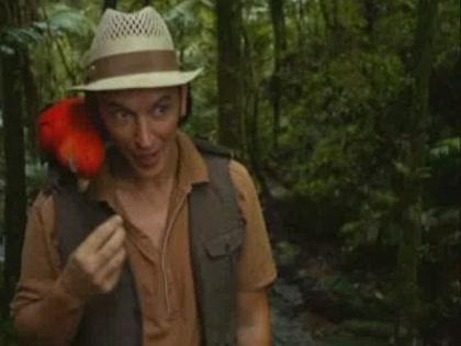 Wizards-of-Waverly-Place-The-Movie-O-familie-de-magicieni-2364858,309779 - poze Wizard of Waverly Place The Movie