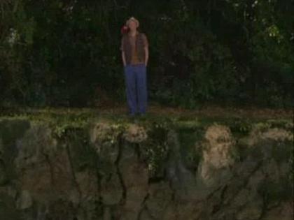 Wizards-of-Waverly-Place-The-Movie-O-familie-de-magicieni-2364858,309787