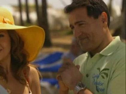 Wizards-of-Waverly-Place-The-Movie-O-familie-de-magicieni-2364858,309792