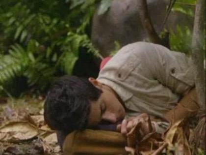 Wizards-of-Waverly-Place-The-Movie-O-familie-de-magicieni-2364858,309797