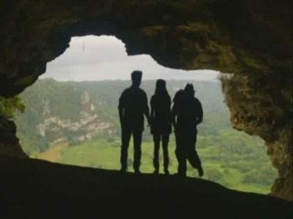 Wizards-of-Waverly-Place-The-Movie-O-familie-de-magicieni-2364858,309803