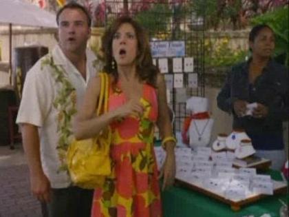 Wizards-of-Waverly-Place-The-Movie-O-familie-de-magicieni-2364858,309839