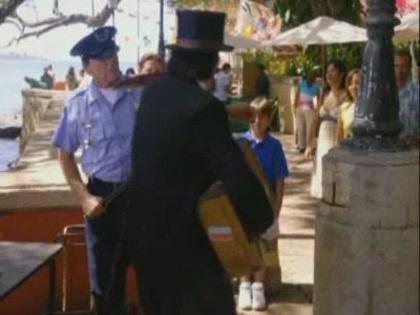 Wizards-of-Waverly-Place-The-Movie-O-familie-de-magicieni-2364858,309840