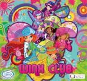 stellawinxclub2 - album pentru stellawinxclub