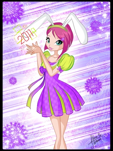 stellawinxclub6