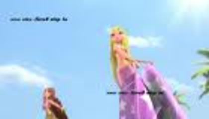 STELLAWINXCLUB12 - album pentru stellawinxclub