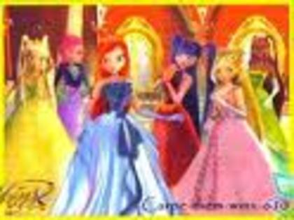 stellawinxclub13 - album pentru stellawinxclub