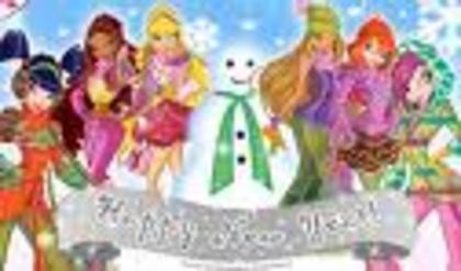 stellawinxclub22
