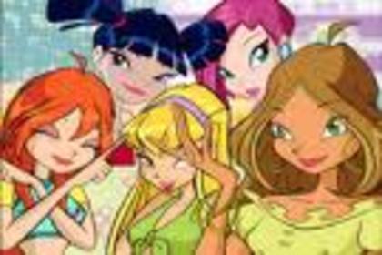 stellawinxclub23 - album pentru stellawinxclub