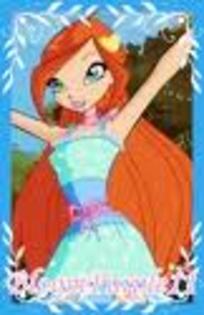 stellawinxclub31