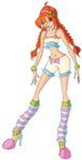stellawinxclub32