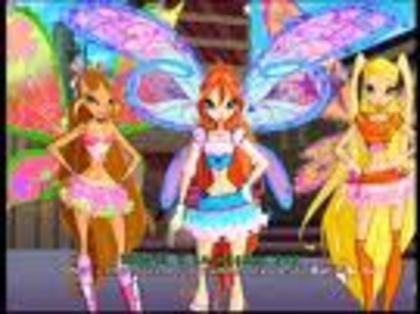 stellawinxclub39 - album pentru stellawinxclub