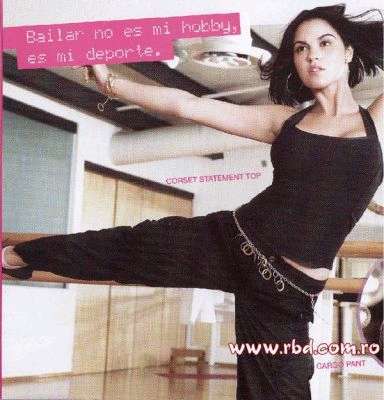 i311434414_47996_6 - Maite noua imagine a firmei NIKE