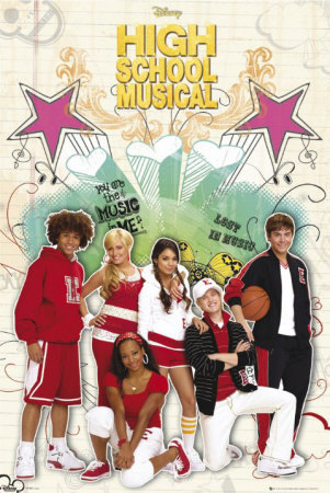 high school musical (9)