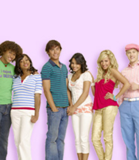 high school musical (7)