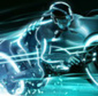 Foto 85 TRON Legacy - poze din filmul TRon