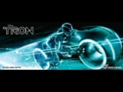 tron