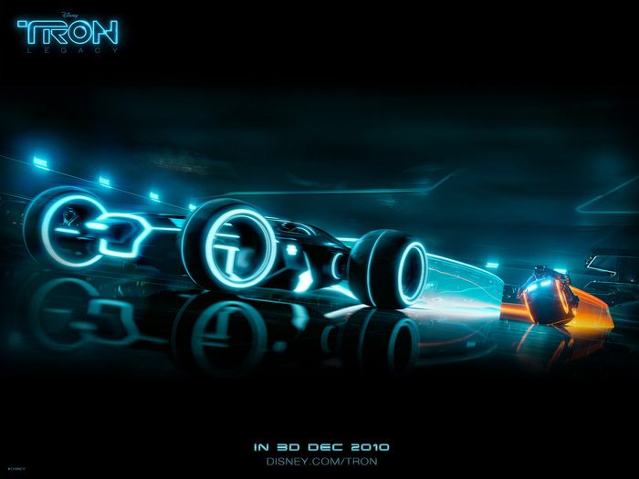tron-legacy-wallpapers_25499_1600x1200