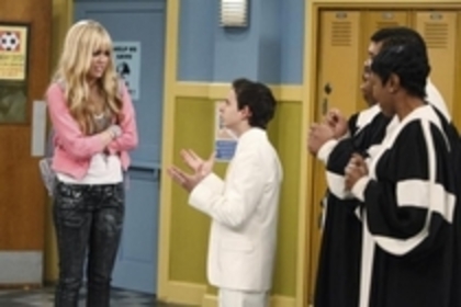 normal_002 - poze din episoade hannah montanah
