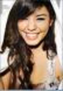 vanessa4 - album pentru a 3 cea mai buna prietena a mea antonia