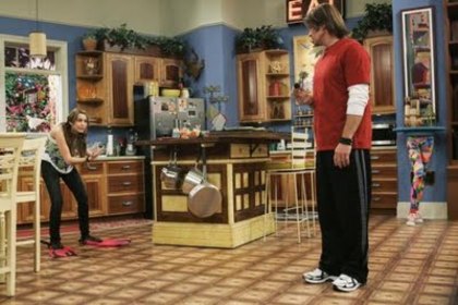 normal_3x26ComeFall05 - poze din episoade hannah montanah