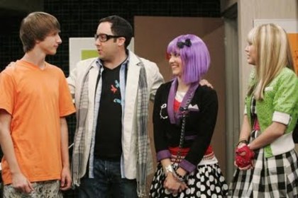 normal_3x26ComeFall11 - poze din episoade hannah montanah