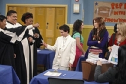 normal_005 - poze din episoade hannah montanah
