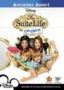 suite life3