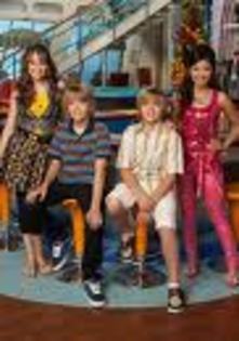 suite life6