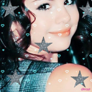 27564188_QEVFSXCXH - Poze gliteryX