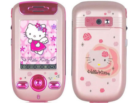 Hello-Kitty(1) - Hello Kitty