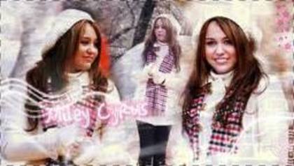 images - miley super tari