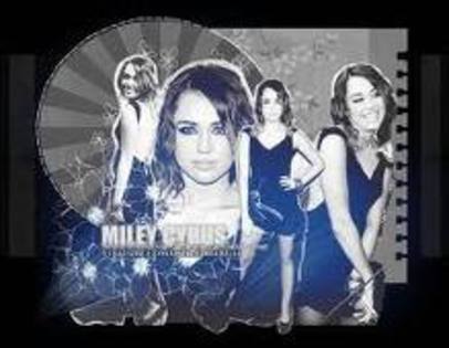 imagesCACNOP9E - miley super tari