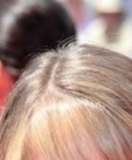 28594510_JUYMYVDUY