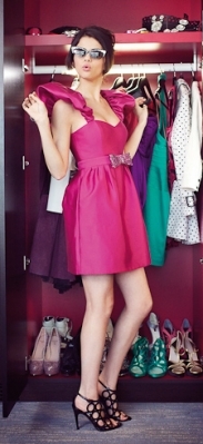 Selena (14)