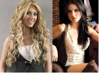 anahi-maite
