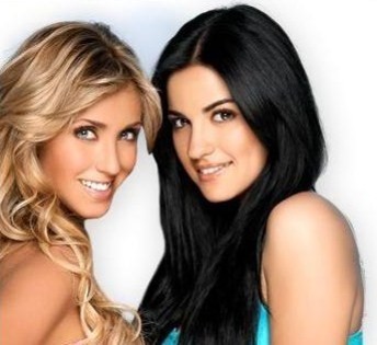 Mai-Anny-maite-perroni-6640946-343-314 - Any y May Las Hermosas