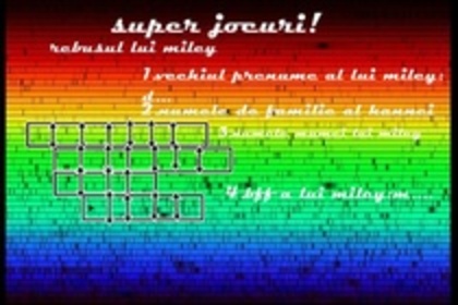 16123726_CGAGZSQON - wow wow wow