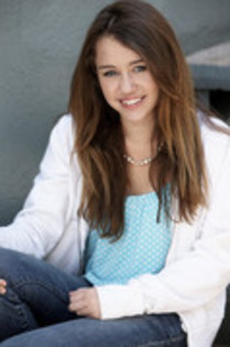 16132610_IWQVKSQGN - wow wow wow