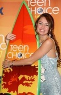 16133987_TLDWAIGHY - wow wow wow