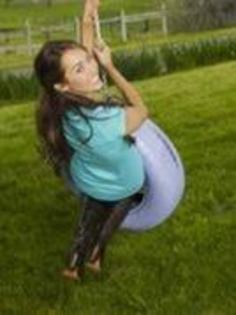 18457641_GJZNEGMJL - wow wow wow