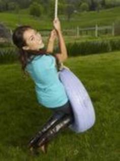 18457642_XOSLONYPE - wow wow wow