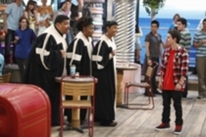 21387645_PLMZOGZIX - wow wow wow