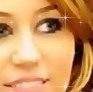 24999807_CTXHQVZQJ - wow wow wow