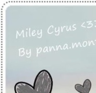 25000428_EAKCORMJK - wow wow wow