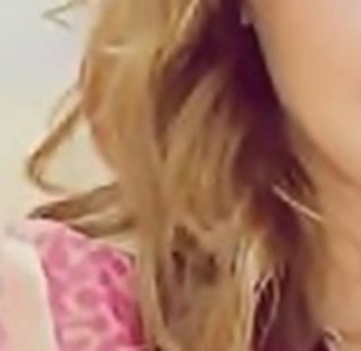 25000446_ENEVXTKRH - wow wow wow