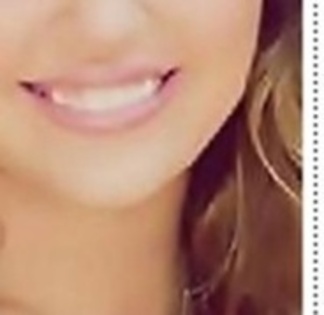 25000448_OLXXYHVTQ - wow wow wow