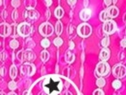 25047146_NJFJSHVJT - wow wow wow