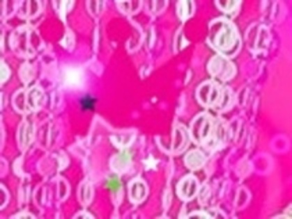 25047151_DFQIVRJHR - wow wow wow