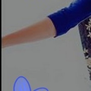 25266021_MGECKZRKR - wow wow wow